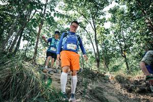 BIB: 
                            <button type="button" onclick="openModal(25988566)" class="btn btn-primary btn-sm float-right btn-popup" data-toggle="modal" data-target=".modal-high-quality">
                        <i class="fas fa-shopping-cart"></i> Add to Cart
                    </button>
                                            <button type="button" onclick="isThisMe(25988566, true)" class="btn btn-success btn-sm float-right btn-popup btn-isme hidden" data-toggle="tooltip" data-placement="bottom" title="นี่คือรูปของคุณใช่ไหม คลิกที่นี่เพื่อเอาเข้าอัลบั้ม">
                        <i class="fas fa-plus"></i> Add to album
                    </button>
                    <button type="button" onclick="isThisMe(25988566, false)" class="btn btn-warning btn-sm float-right btn-popup btn-isnotme hidden">
                        <i class="fas fa-ban"></i> Remove from album
                    </button>